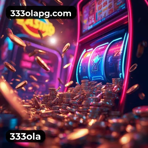333ola ajuda online — ticket PIX com comprovante E2E