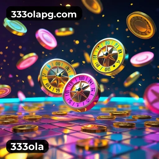 333ola bônus — cashback 15 por cento e níveis VIP