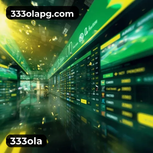 333ola download — tutorial instalação APK passo a passo
