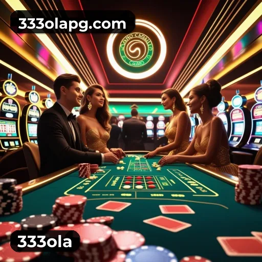 Peça BR — welcome e lobby no APK