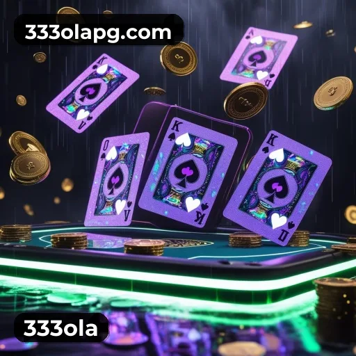Peça BR — app rodando jogo no celular