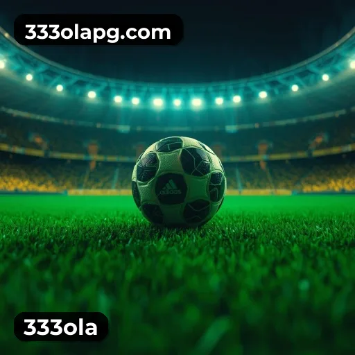 333ola plataforma — saque cashout PIX com comprovante
